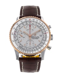 Breitling Navitimer U13324
